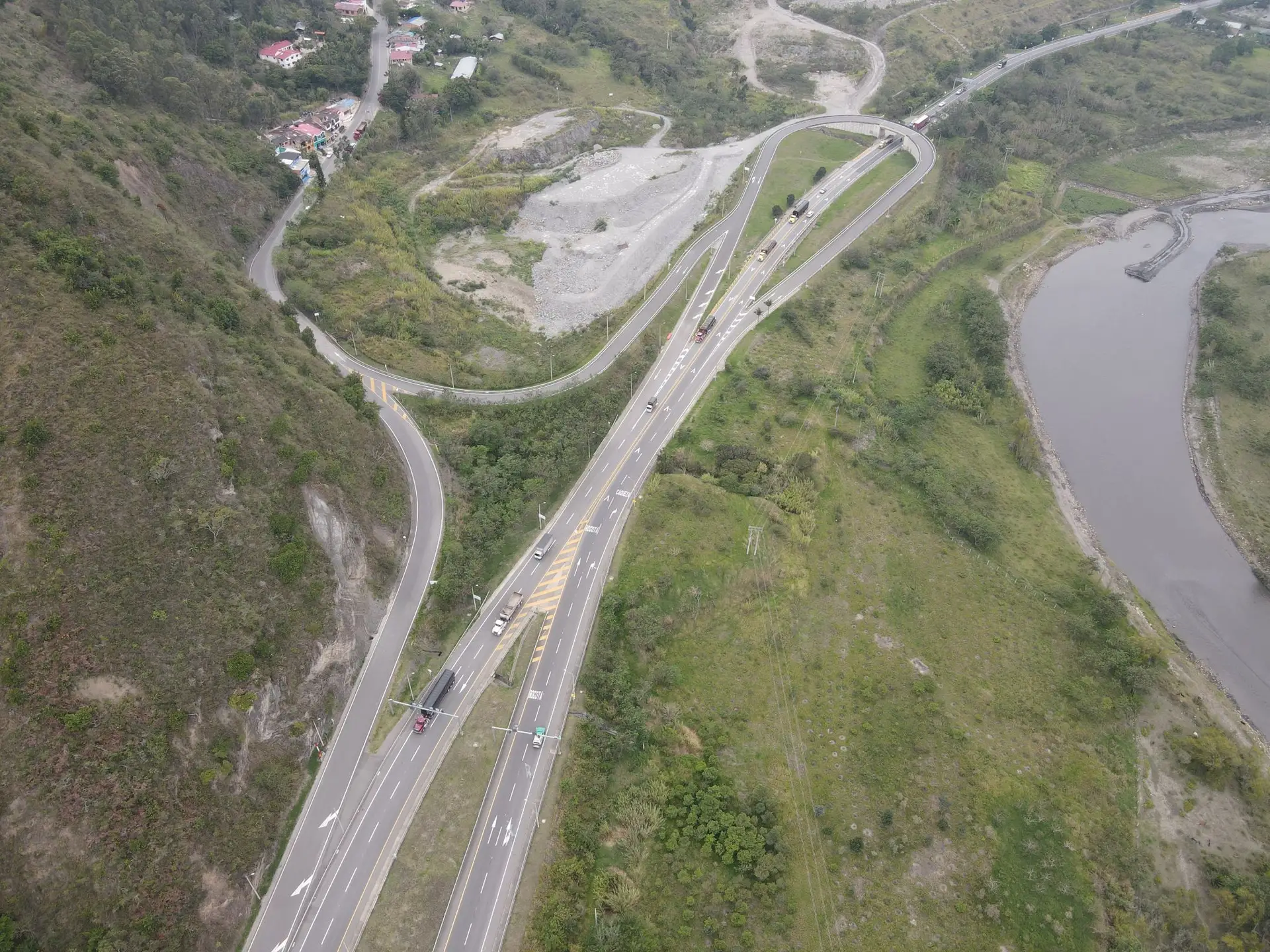 DJI_0001