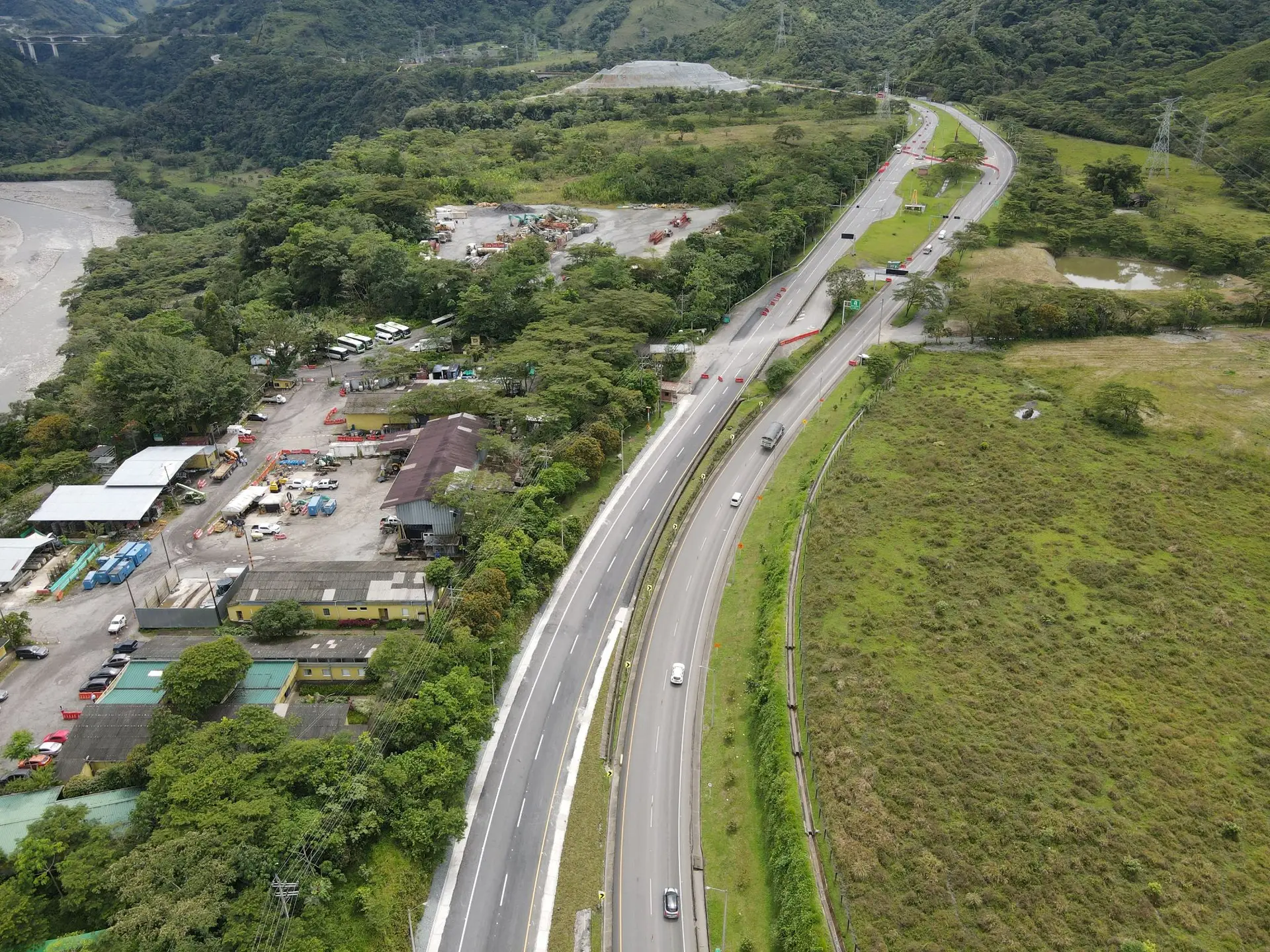 DJI_0005