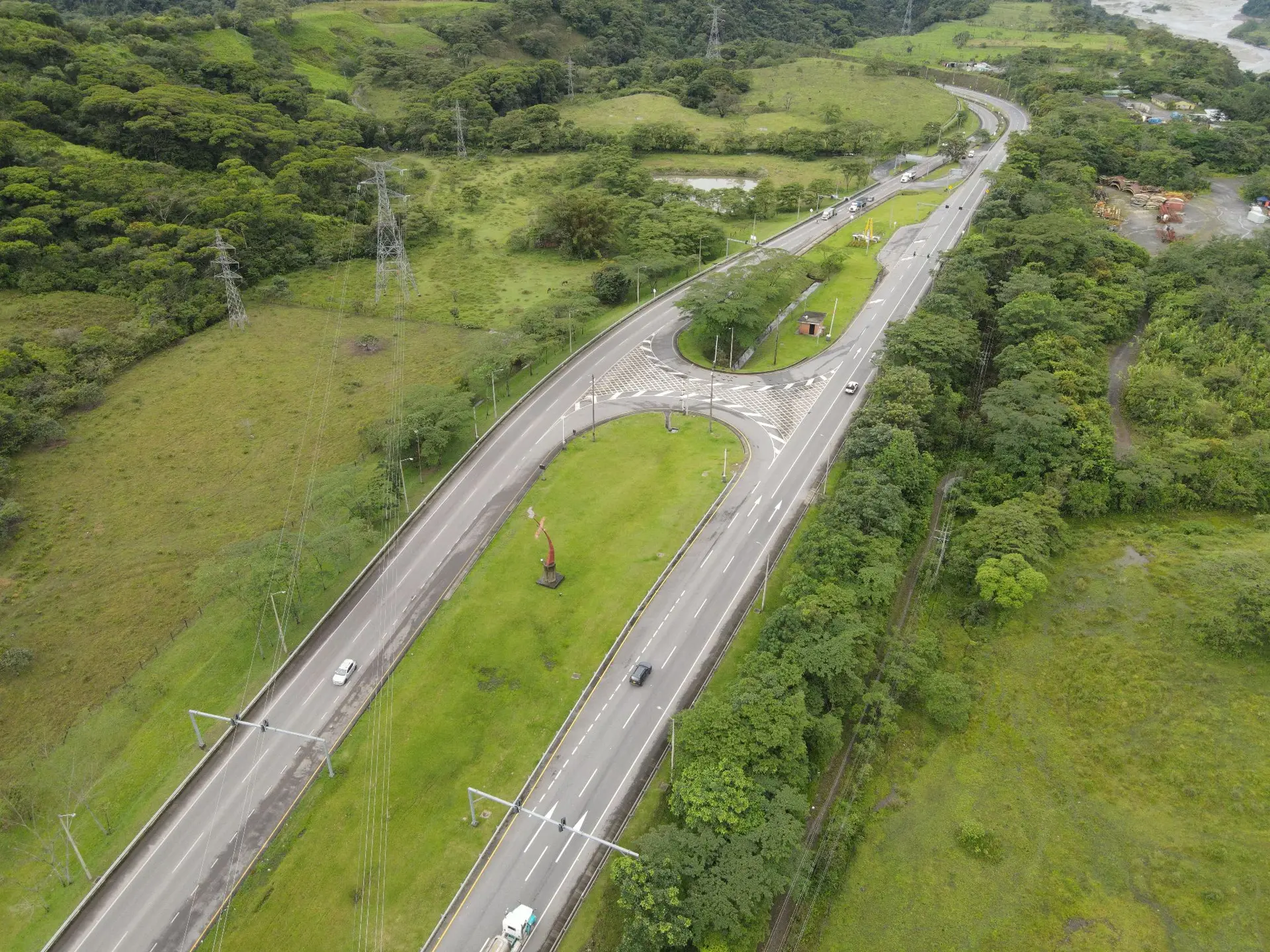 DJI_0026 (2)
