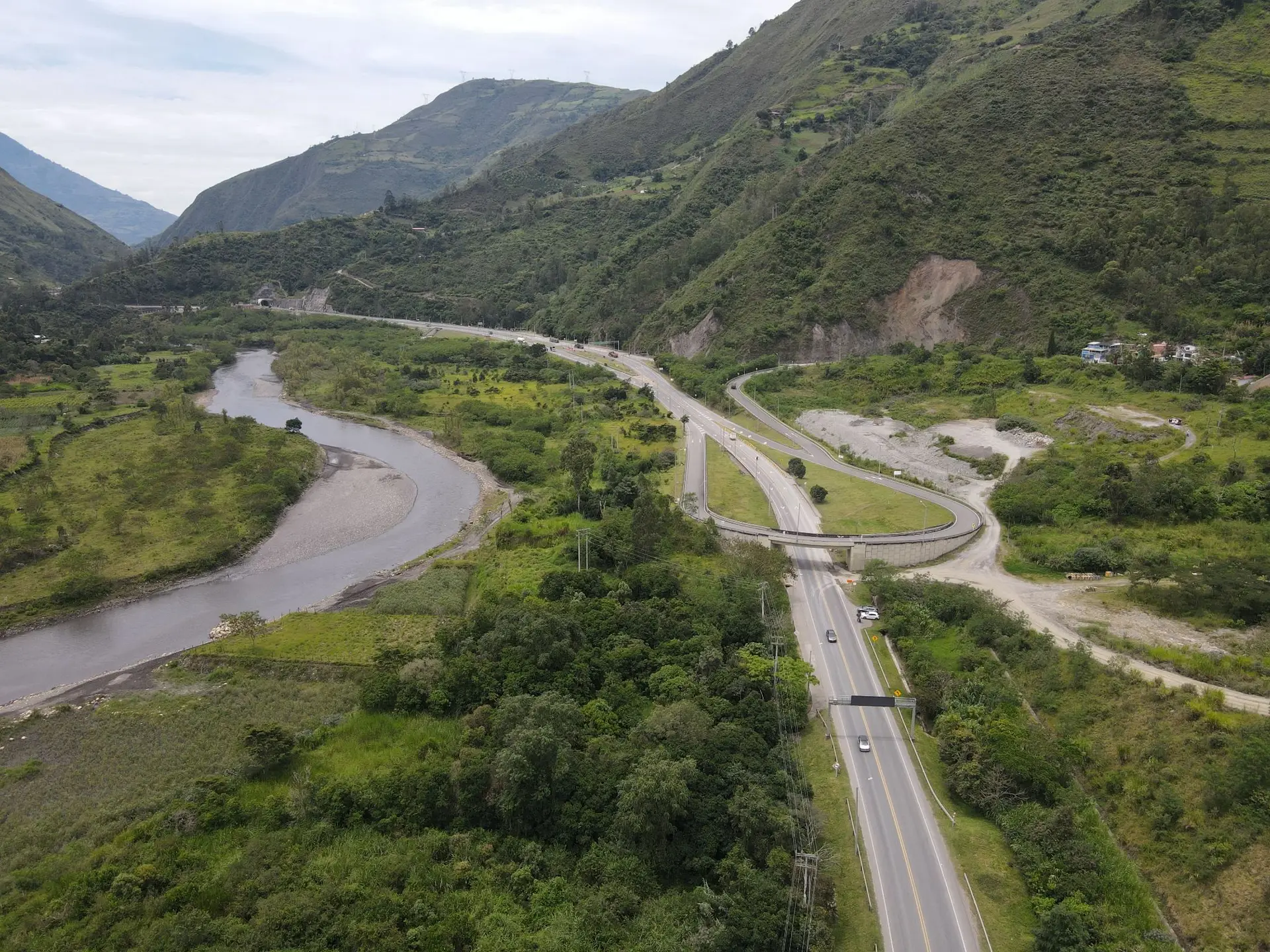 DJI_0075