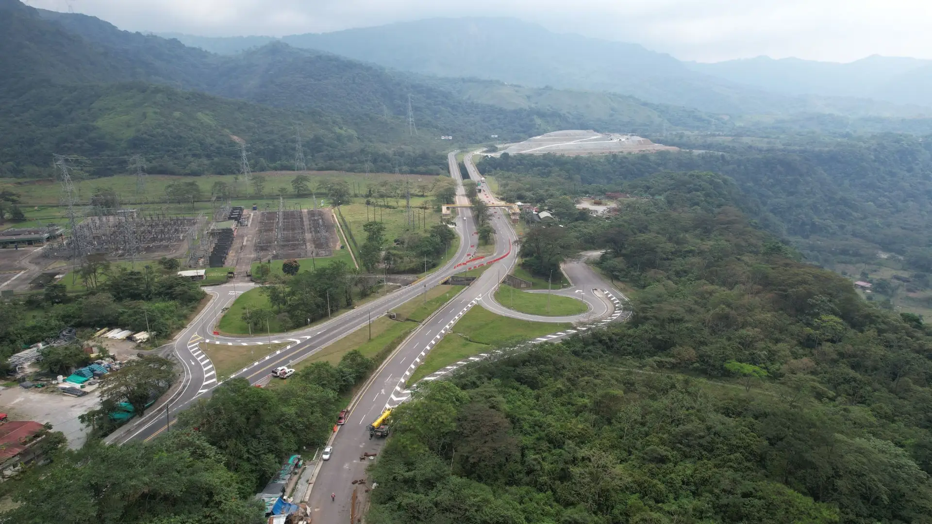 DJI_0558