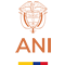 logop-ani_2024
