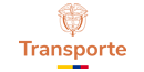 logop-mintransporte_2024
