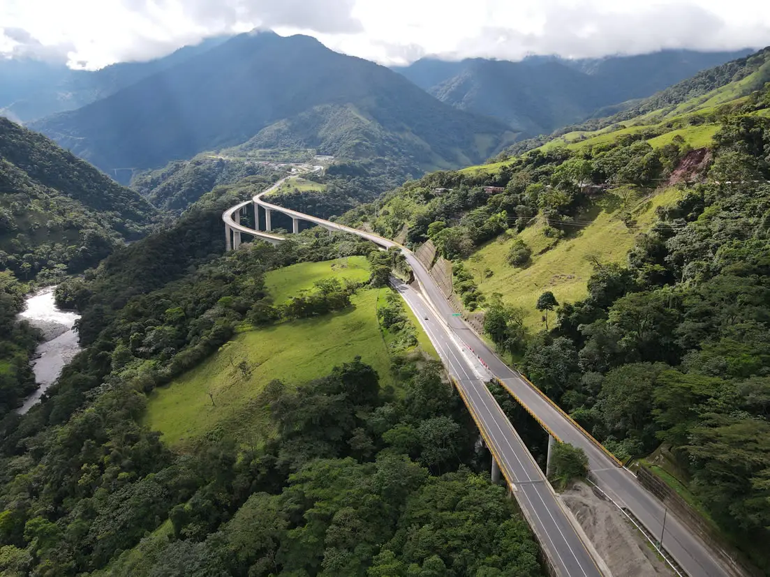uf5_puente11